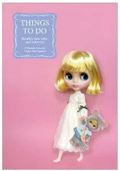 なおちゃん様❤️専用　８月❸ドールハウス ブライスベット他 なおちゃん様❤️専用 8月➂ドールハウス ブライスベット他