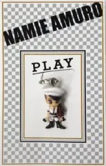 2025年最新】安室奈美恵 ストラップの人気アイテム - メルカリ