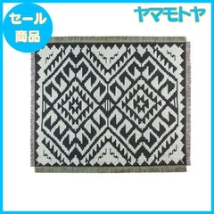 2026年最新】ドアラ ブランケットの人気アイテム - メルカリ