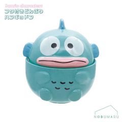 ポケモンセンター限定 ヤブクロン ダストボックス - メルカリ