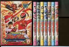 ウルトラマンネオス 僕らの恐竜コースター／決断せよ!SX救出作戦/ 中古DVD レンタル落ち/高槻純/影丸茂樹/a2043 - メルカリ