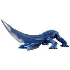最大12%OFFクーポン 2025年最新】ムービーモンスターシリーズ ギロン(2023)の人気 特撮