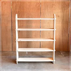 ¥35000→値下げ 英国アンティーク 木製 ブックシェルフ 本棚収納 ラック 35000→値下げ 英国アンティーク 木製 ブックシェルフ 本棚収納 ラック