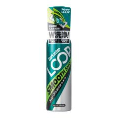 新品未使用 SurLuster シュアラスター LP-13 LOOP ループ SMOOTH SHOT スムースショット 240ml ガソリン添加剤