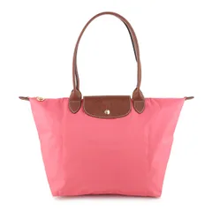 2025年最新】hyde グッズ バッグの人気アイテム - メルカリ