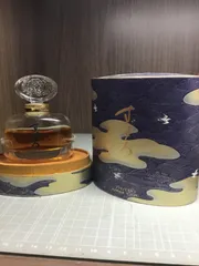 【新品・未開封】希少 資生堂 すずろ 香水 30ml 専用ボックス付 すずろ｜香水 ・ フレグランス ・ コロン｜資生堂香水｜資生堂