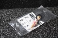 働く所さん フィギュア マスコット 内袋未開封品 シークレット ★ 所ジョージ