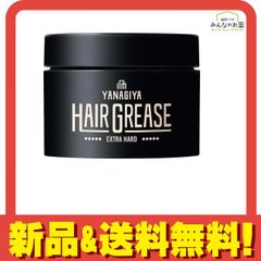 Item thumbnail for item fe28d284-8e6f-4578-849f-d6a8cc795bf6