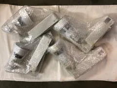 2026年最新】岡村電産の人気アイテム - メルカリ