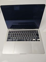 A2338_079 ジャンク出品　MacBook  Pro A2338