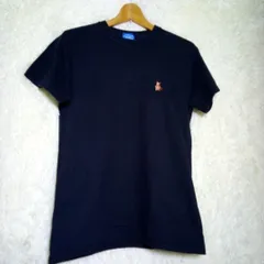 2025年最新】mmts レディース 半袖(Tシャツ) Tシャツ