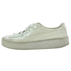 2024年最新】fenty pumaの人気アイテム - メルカリ