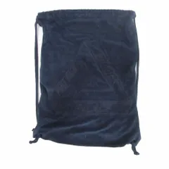 palace × adidas パレス×アディダス ナップサック GYMSACK NAVY ネイビー メンズ レディース