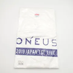 【新品未開封・まとめ売り】ONEUS ウォノス / LIVED（20枚セット） 新品未開封・まとめ売り】ONEUS ウォノス / LIVED（20枚セット