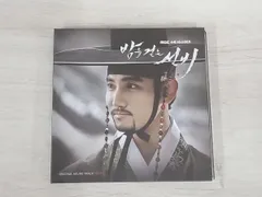 2025年最新】夜を歩く士 ostの人気アイテム - メルカリ