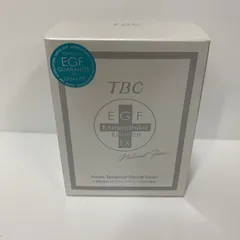 美容 まとめ トリートメント フェイス エクストラエッセンス TBC エピプラス Amazon.co.jp: TBC EGF エクストラエッセンス EX 60mL（EGF配合 美容液