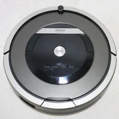 2025年最新】IRobot ルンバ ジャンク品の人気アイテム - メルカリ