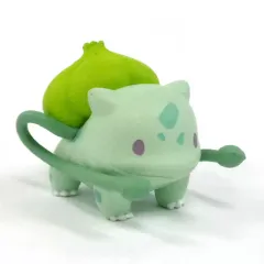 ポケモン まえならえまーちふぃぎゅ 15個セット ポケットモンスター まえならえまーちふぃぎゅあ｜ガシャポン
