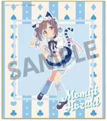 2026年最新】お兄ちゃんはおしまい 色紙の人気アイテム - メルカリ