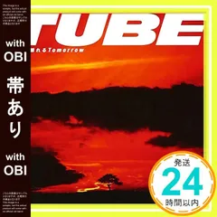 2025年最新】tube前田亘輝の人気アイテム - メルカリ