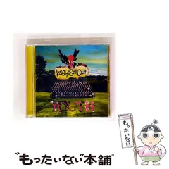 【中古】 Youth [import] / Kissy Sell Out / Marrakesh Records