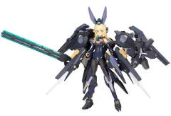 フレームアームズ＆MSGまとめ売り フレームアームズ＆MSGまとめ売り - メルカリ