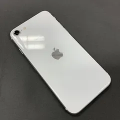 2024年最新】iPhone SE 第2世代 64gb ジャンクの人気アイテム - メルカリ