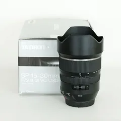 2025年最新】大三元レンズ canonの人気アイテム - メルカリ