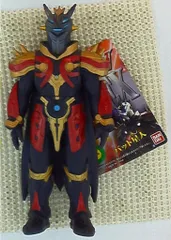 ウルトラ怪獣シリーズデスレム・サンドロス・バット星人など15体