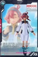 2025年最新】ガンダムカードゲーム パラレル スレッタの人気アイテム