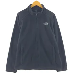 古着 ザノースフェイス THE NORTH FACE フリースジャケット メンズXL相当/eaa449771