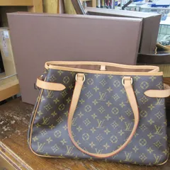 LOUISVUITTON　ルイヴィトン　モノグラム　パティニョール　ハンドバッグ　エキスパート藤沢辻堂店