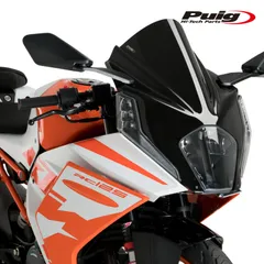 2025年最新】rc390 スクリーンの人気アイテム - メルカリ