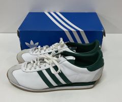 ⭕新品⭕adidas TOKYO W JP9705 26.5cm - メルカリ