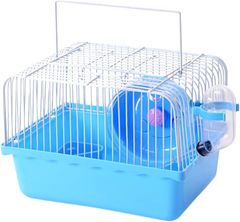 Item thumbnail for item 5cd04296-f453-4f80-be3c-c3e5ff3de566