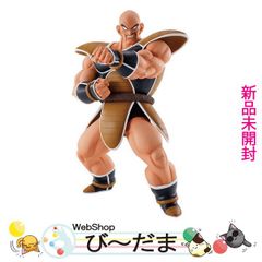 yuya ドラゴンボールセレクション 1、2、3、5巻（新品未開封） yuya様専用 ドラゴンボールセレクション 1、2、3、5巻（新品未
