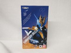 SHFiguarts 가면 라이더 크로즈 영혼 웹 상점 한정 가면 라이더 빌드