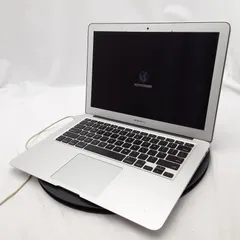 白潤　　Apple MacBook Pro  本体　ジャンク品　キズあり Yahoo!オークション -「液晶(junk ジャンク)」(MacBook Pro