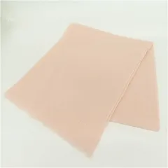 クロエ Chloe ストール ショール ピンク レディース [x974505]のサムネイル