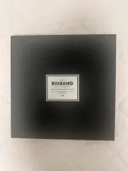 2025年最新】bigbang top トレカの人気アイテム - メルカリ