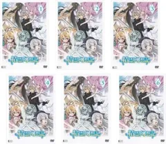 2025年最新】精霊幻想記 全巻の人気アイテム - メルカリ