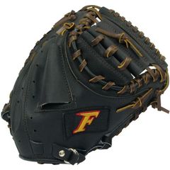 Easton Flagship 12.5 ファーストミット イーストン 左投げ - メルカリ