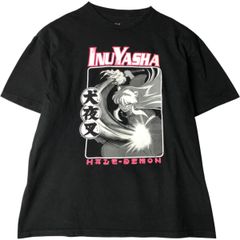 XL SEGA セガ65周年 サクラ大戦 オリジンデザインTシャツ 真宮寺さくら 