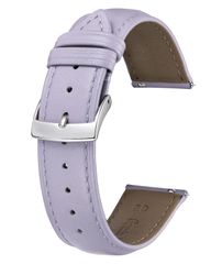 Item thumbnail for item c7a94347-7db8-46fd-8e3b-f9c604ba20f6