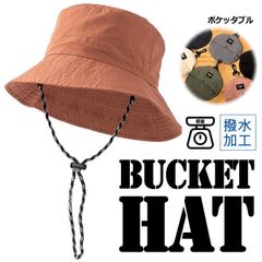 Item thumbnail for item 935c5443-9dcb-4d68-b6ef-7871eb211220