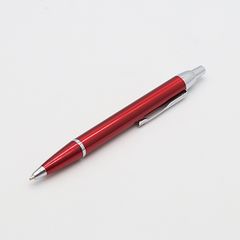 廃盤品☆在庫処分☆ZEBRA クリップオンマルチ2000【3本セット】 - メルカリ
