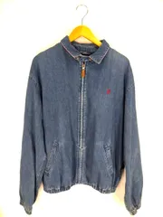 ポロバイラルフローレン Polo by RALPH LAUREN MADE Iのサムネイル