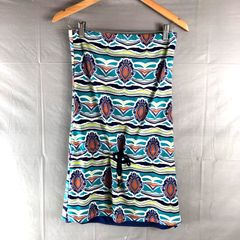 Item thumbnail for item 358c1e0c-9afa-442c-a287-6843e374b5a3