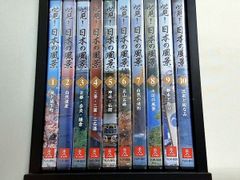 ハレンチ学園 徳間書店 永井 豪 １巻-７巻。 ハレンチ学園 (7) 電子書籍版 / 永井豪 : ebookjapan ヤフー店