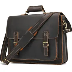 ビジネスバッグ ブリーフケース PU 肩掛けバッグ メンズバッグ 2wayバック 多機能 A4ファイル ショルダー 通勤 営業 レザーバッグ ノート PC タブレット 収納 オフィス ビジネス リクルート 就活 人気 通勤 就職 出張 ギフト プレゼント